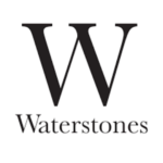 Waterstones Logo